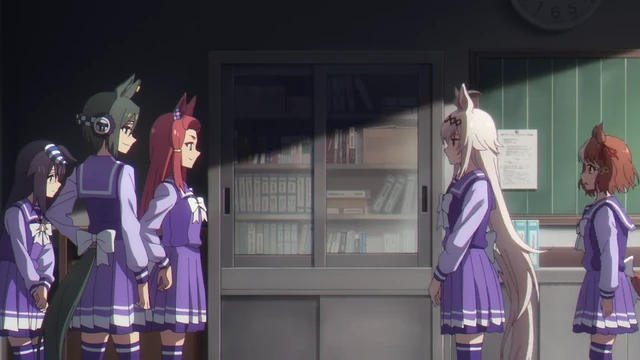 Episódio 07