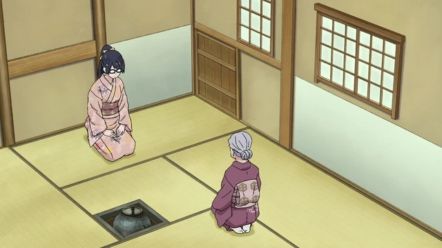 Episódio 07