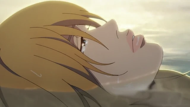 Episódio 07