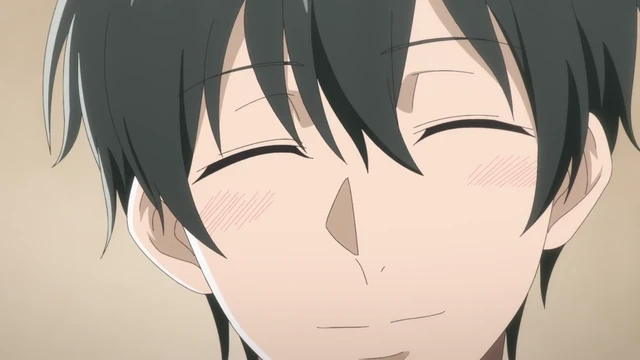 Episódio 07
