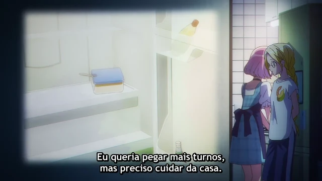 Episódio 07