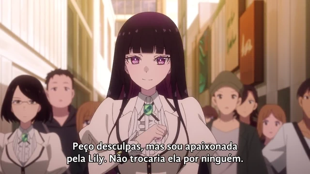 Episódio 06