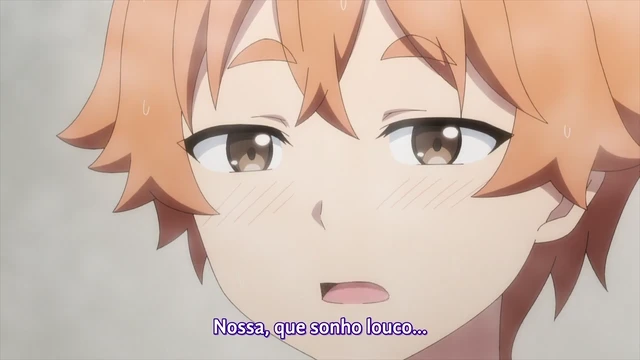 Episódio 07