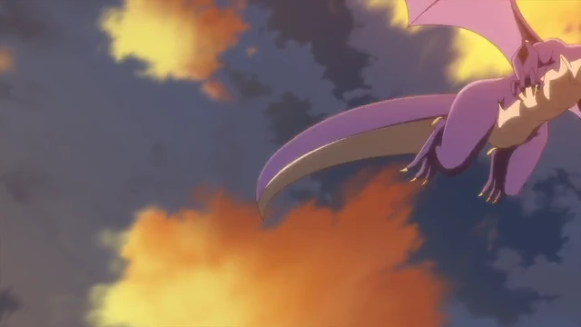 Episódio 04