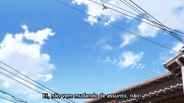 Episódio 07