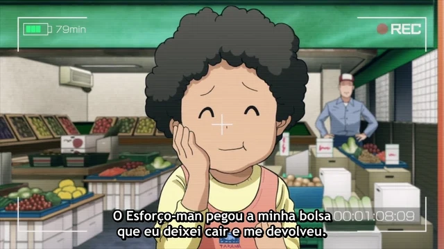 Episódio 07