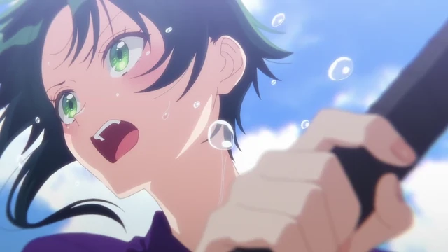 Episódio 07