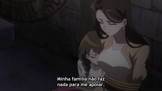 Episódio 08
