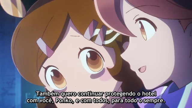 Episódio 07
