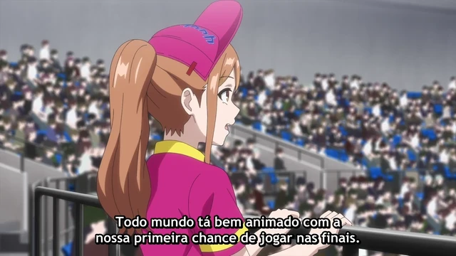 Episódio 08