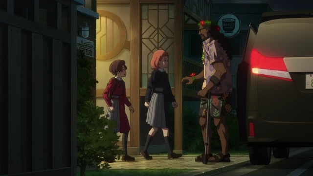 Episódio 06