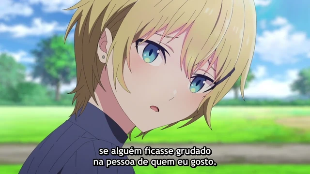 Episódio 08