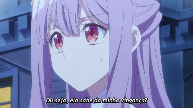 Episódio 08
