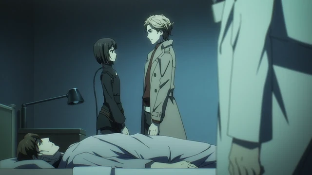 Episódio 08