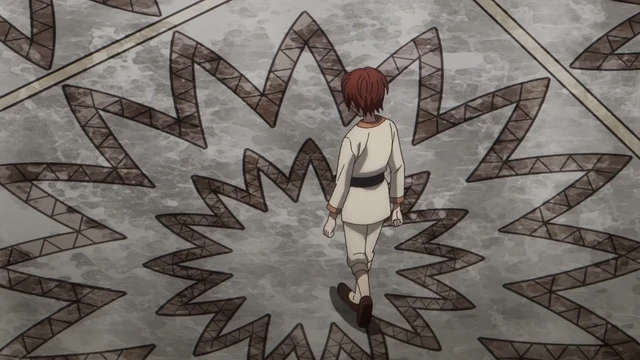 Episódio 08