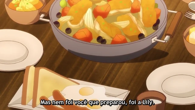 Episódio 08