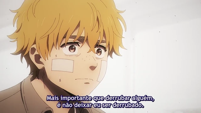 Episódio 08