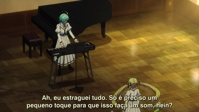 Episódio 07