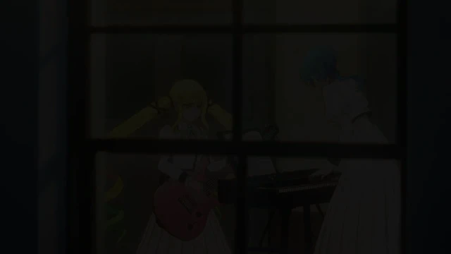 Episódio 08