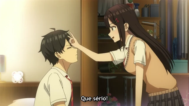 Episódio 08