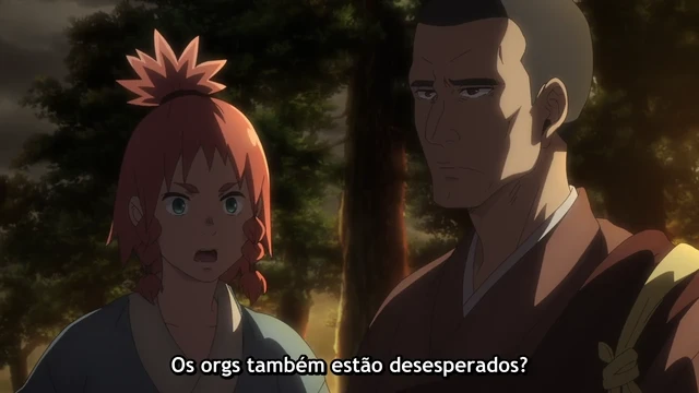 Episódio 07