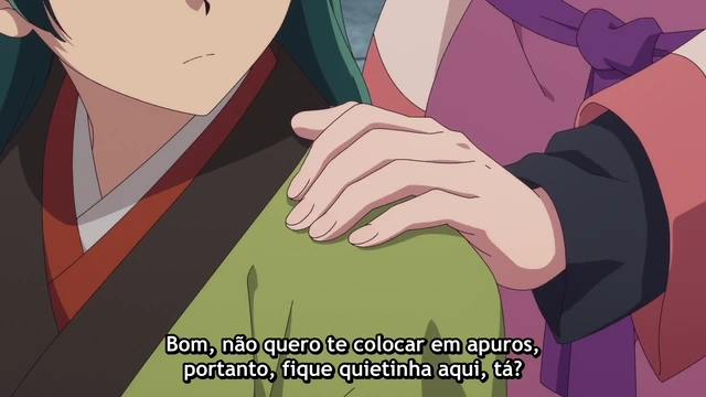 Episódio 19