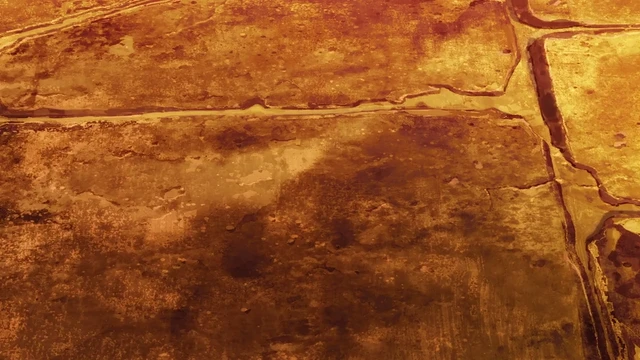 Episódio 05