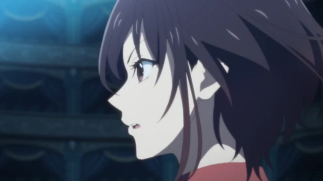 Episódio 05