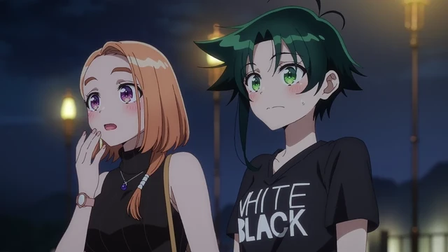 Episódio 03