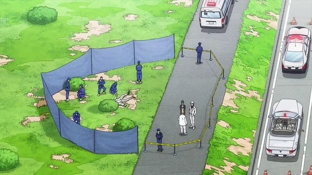 Episódio 08