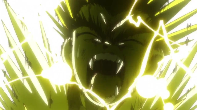Episódio 08