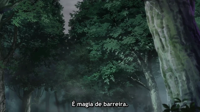 Episódio 08