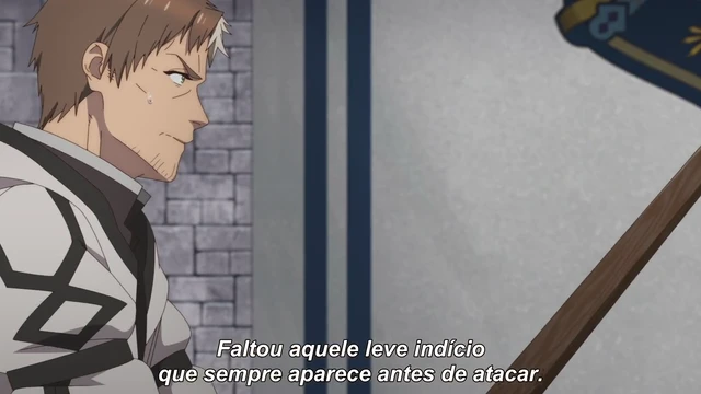Episódio 08