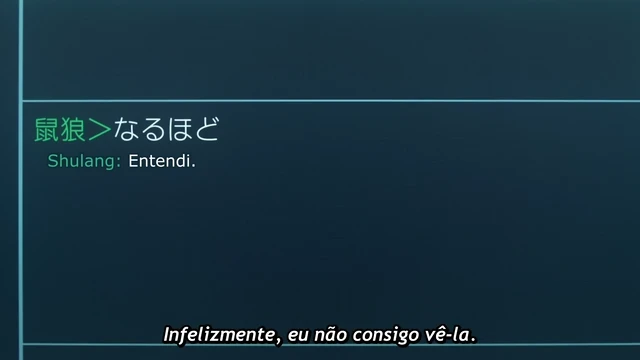 Episódio 08