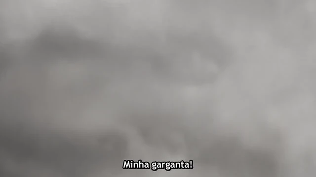 Episódio 08