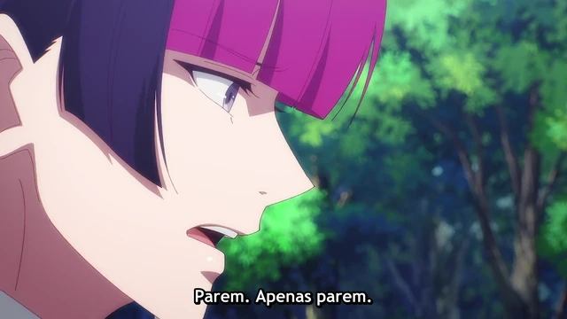 Episódio 08