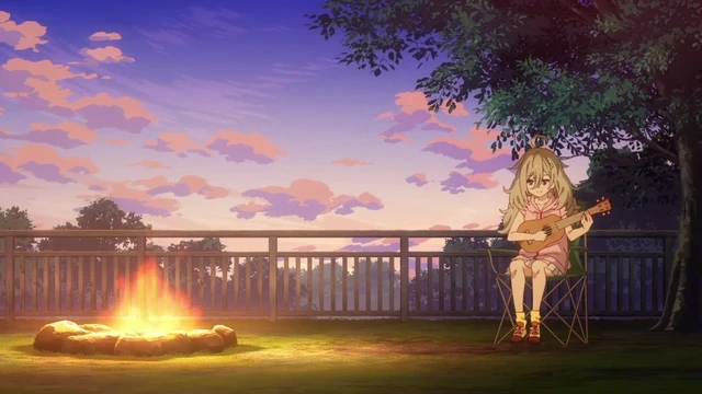 Episódio 07