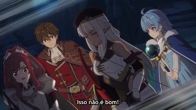 Episódio 19