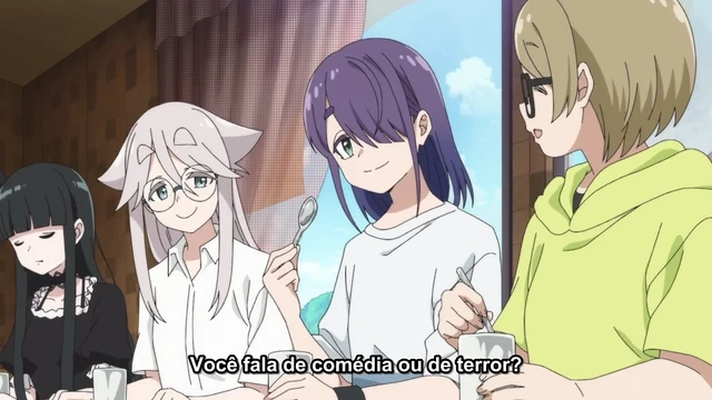 Episódio 07