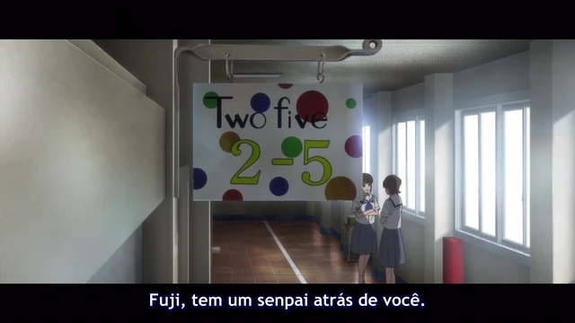 Episódio 08