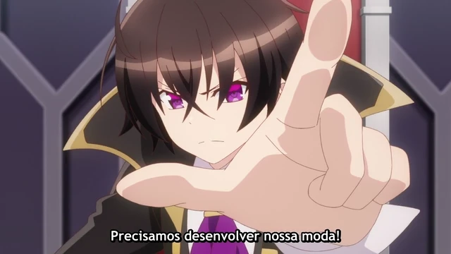 Episódio 08