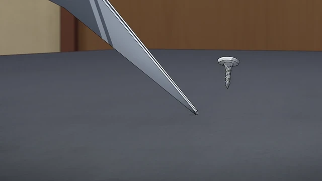 Episódio 08