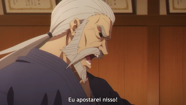 Episódio 08