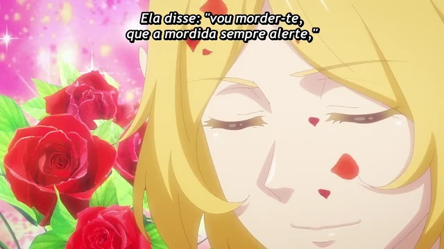 Episódio 07