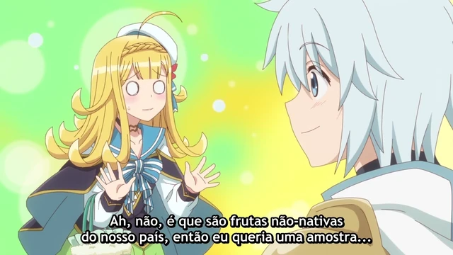 Episódio 09
