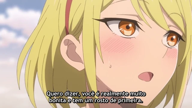Episódio 08