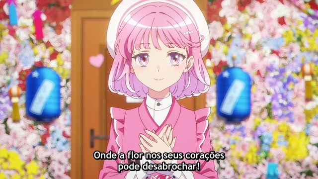 Episódio 08