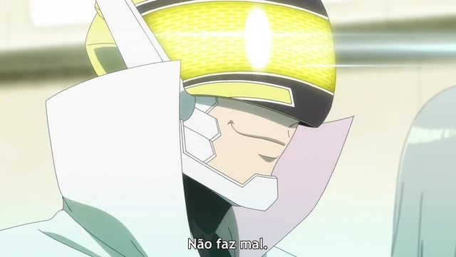 Episódio 07