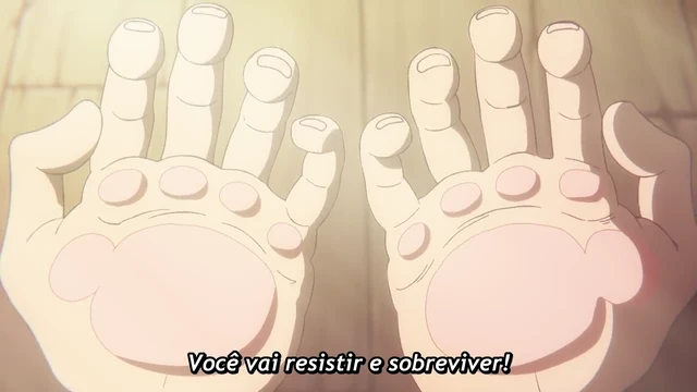 Episódio 1130