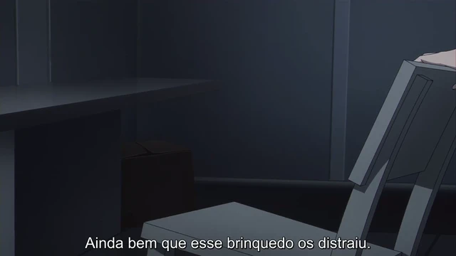 Episódio 10
